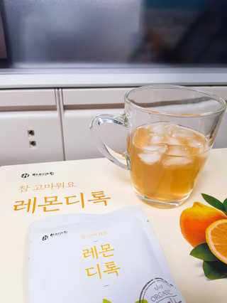 유나앙님이 올린 리뷰 사진 1