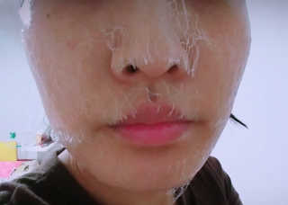 YangsunChoi님이 올린 리뷰 사진 2