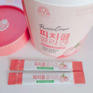 바라기님이 올린 리뷰 사진 1