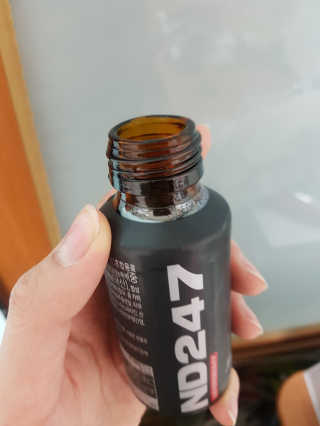 나용님이 올린 리뷰 사진 2