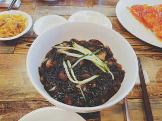 씬님이 올린 리뷰 사진 4