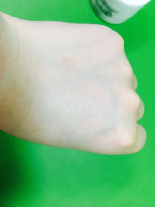 욘욘이님이 올린 리뷰 사진 4