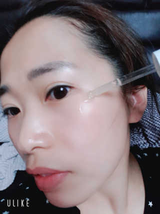 스윗수인님이 올린 리뷰 사진 3
