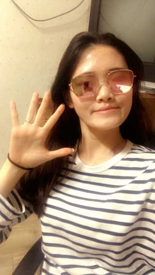 나경화님이 올린 리뷰 사진 2