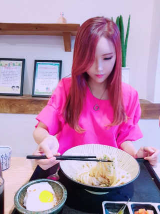 SoriPark님이 올린 리뷰 사진 2