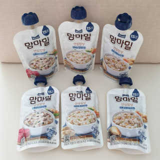 lovely님이 올린 리뷰 사진 2