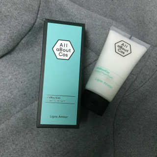 byj0121님이 올린 리뷰 사진 1