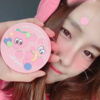 디자이너조은희님이 올린 리뷰 사진 3