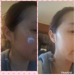 윤서마미님이 올린 리뷰 사진 4