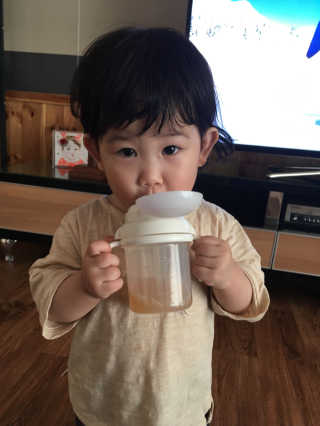 앙팡만님이 올린 리뷰 사진 1