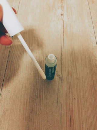 김준철님이 올린 리뷰 사진 2
