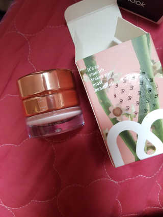 멍냥멍냥님이 올린 리뷰 사진 1