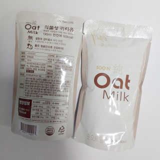 kkmmg님이 올린 리뷰 사진 1