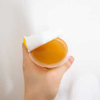포이로이님이 올린 리뷰 사진 3