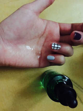 Julie님이 올린 리뷰 사진 1