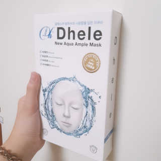 다고밍님이 올린 리뷰 사진 1