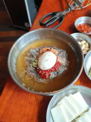 horim님이 올린 리뷰 사진 3