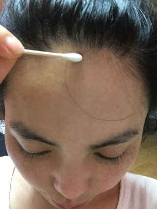 이영실님이 올린 리뷰 사진 4