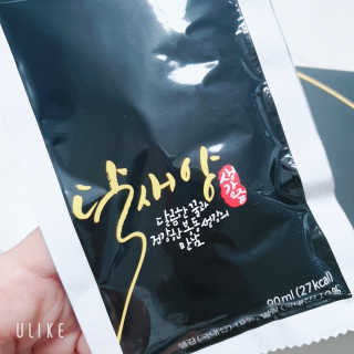 애플트리님이 올린 리뷰 사진 3