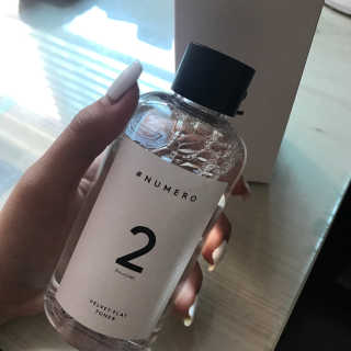 박소영님이 올린 리뷰 사진 1