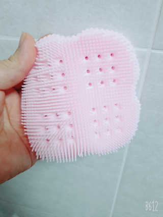 빽경님이 올린 리뷰 사진 1