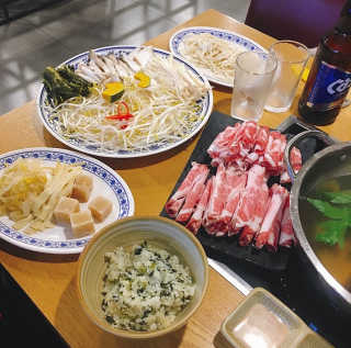 Eunn님이 올린 리뷰 사진 1