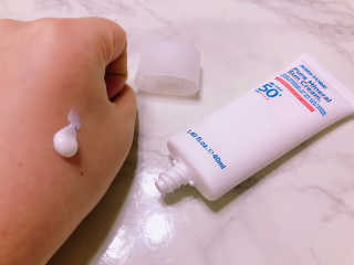 아서이님이 올린 리뷰 사진 2