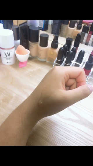 yejinskiii님이 올린 리뷰 사진 3