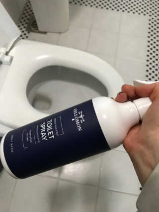 피오나님이 올린 리뷰 사진 4