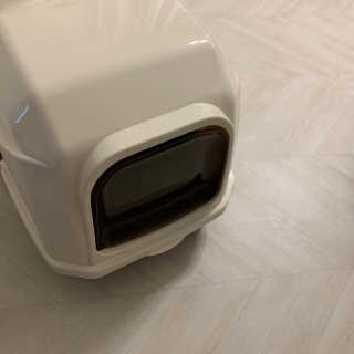 수아맘님이 올린 리뷰 사진 1