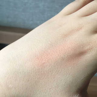 은별별님이 올린 리뷰 사진 2
