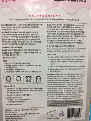 miran님이 올린 리뷰 사진 2