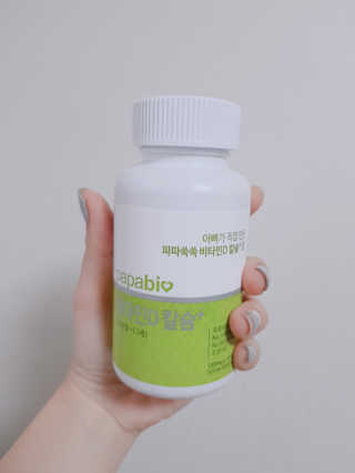 뚜디니님이 올린 리뷰 사진 1