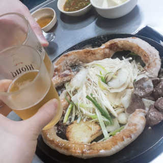 orange님이 올린 리뷰 사진 3