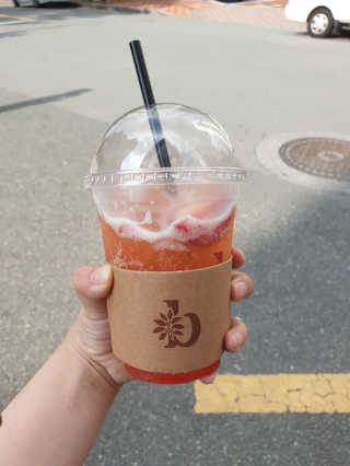 세니님이 올린 리뷰 사진 2