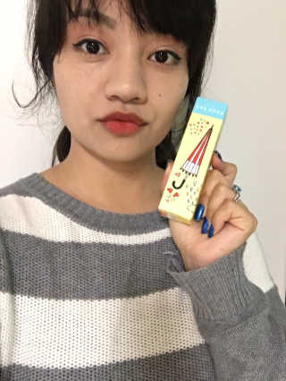 Adry89님이 올린 리뷰 사진 3