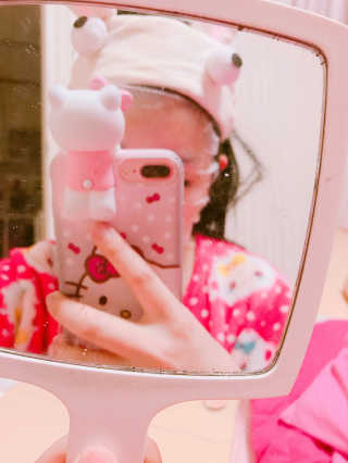 댜니님이 올린 리뷰 사진 2