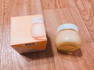 모닝스타님이 올린 리뷰 사진 1