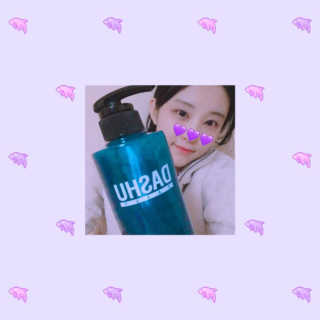 다슈코리아 다슈 데일리 비타플렉스 올인원 바디워시 — 4.33점을 준 리뷰어가 2018년 2월 올린 사용 사진