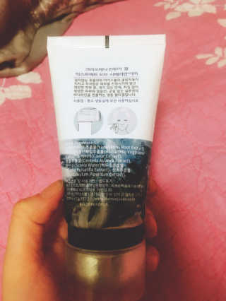 다내꼬야님이 올린 리뷰 사진 1