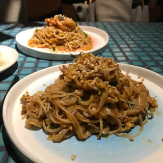 지야님이 올린 리뷰 사진 2