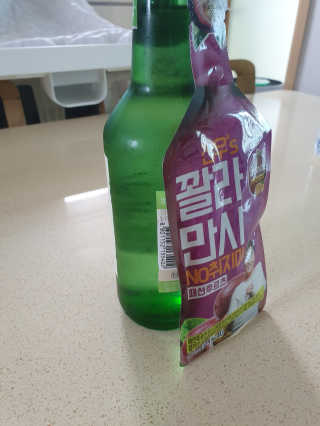 초보마로님이 올린 리뷰 사진 1