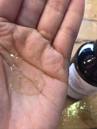 조언니님이 올린 리뷰 사진 3