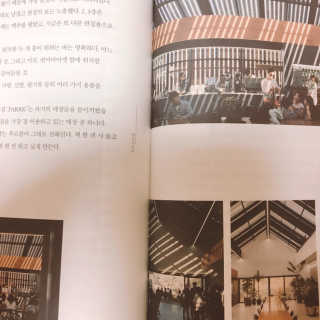 MODERNIQ님이 올린 리뷰 사진 2