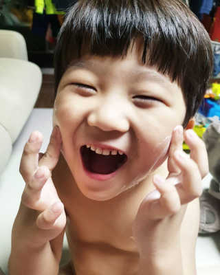 도도곰팅님이 올린 리뷰 사진 4