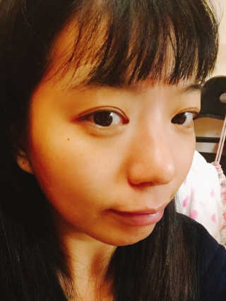 두공e님이 올린 리뷰 사진 3