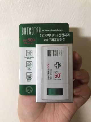 곰잰니님이 올린 리뷰 사진 1