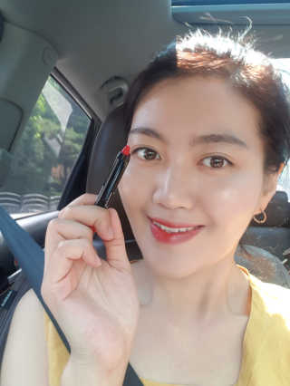 필쏘굿님이 올린 리뷰 사진 1
