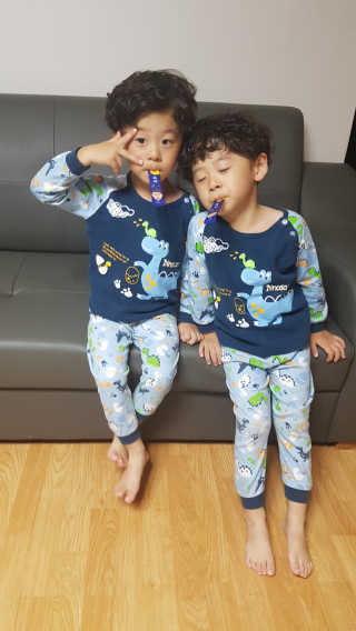 공주z님이 올린 리뷰 사진 2