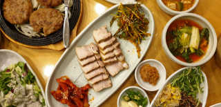으뉴엘님이 올린 리뷰 사진 1